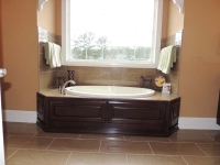 Tub